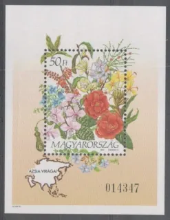 4230 BL 224 Kvety