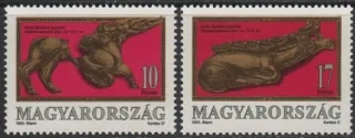 4234-4235 **