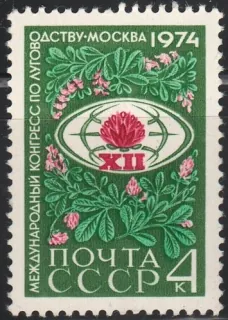 4236 Flora