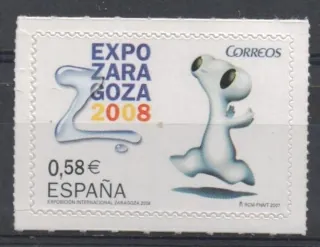 4239