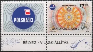 4243 KĽ **