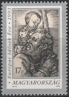 4244 **