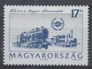 4246**Doprava