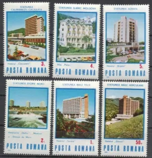 4253-4258