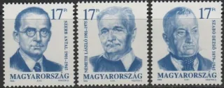 4257-4259 **