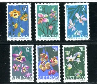 0425-0430A Kvety