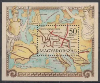 4268 BL 228