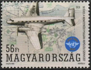 4274 ** Doprava