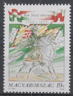 4281 **