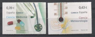 4289-4290