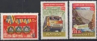 4291-4293