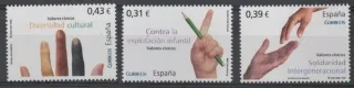 4297-4299