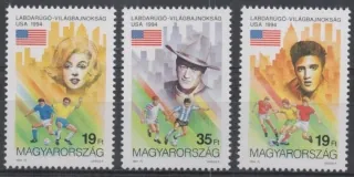 4298-4300 **
