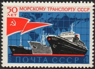 4299 Doprava