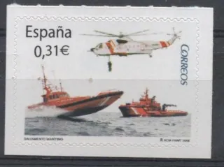 4304 Lietadla
