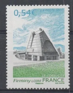 4306