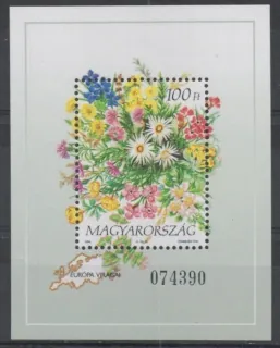 4306 BL 230