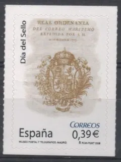 4319