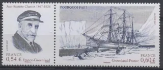 4329-4330