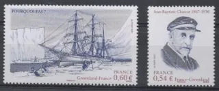 4329-4330