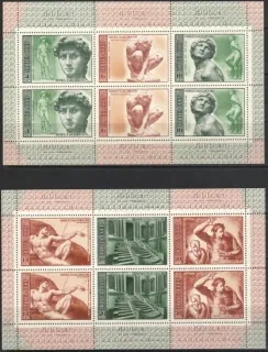 4329-4334 KB