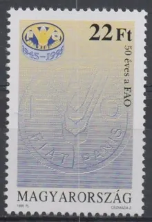 4340 **