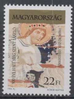 4352 **
