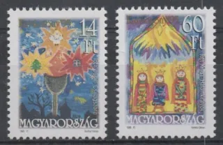 4366-4367 **