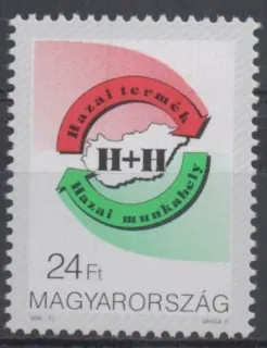 4374 **