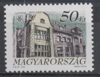 4375 **