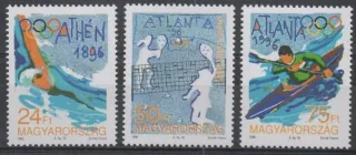 4376-4378 **Šport