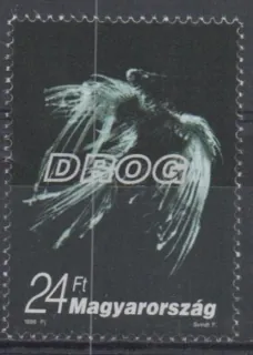 4384 **