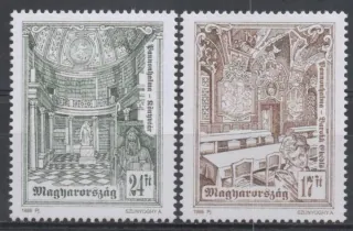 4404-4405 **