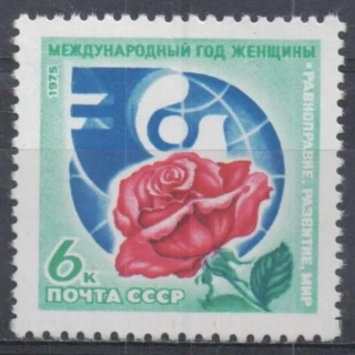 4408 Flora