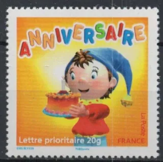 4410