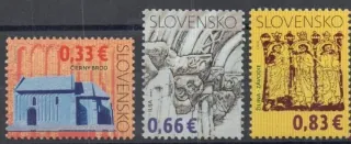 0443,0445-0446