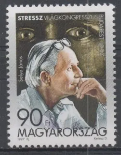 4462 **