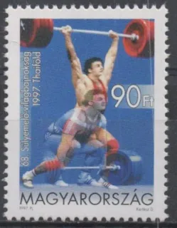 4473**Sport