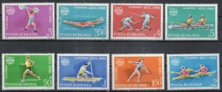 4475-4482 Sport