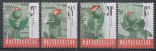 4480-4483 **