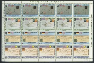 4482 - 4485 TL