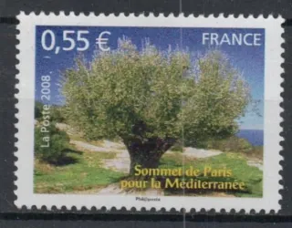 4483