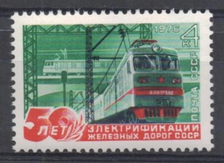 4484 Doprava