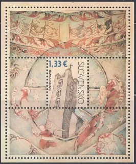0448 PL