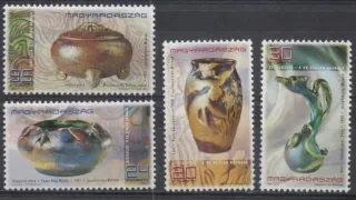 4490-4493 **