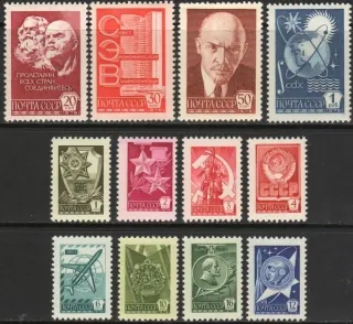 4494-4505