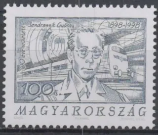 4502 **