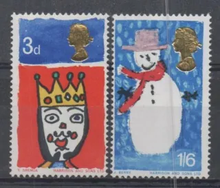 0442-0443 X **