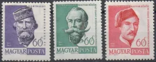 1680-1682 *