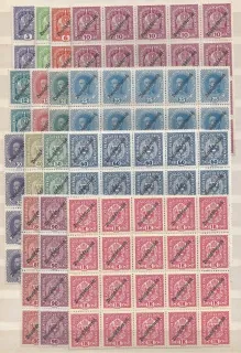 0228-0242